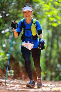 BIB: 6610, 
                            <button type="button" onclick="openModal(19020396)" class="btn btn-primary btn-sm float-right btn-popup" data-toggle="modal" data-target=".modal-high-quality">
                        <i class="fas fa-shopping-cart"></i> Add to Cart
                    </button>
                                            <button type="button" onclick="isThisMe(19020396, true)" class="btn btn-success btn-sm float-right btn-popup btn-isme hidden" data-toggle="tooltip" data-placement="bottom" title="นี่คือรูปของคุณใช่ไหม คลิกที่นี่เพื่อเอาเข้าอัลบั้ม">
                        <i class="fas fa-plus"></i> Add to album
                    </button>
                    <button type="button" onclick="isThisMe(19020396, false)" class="btn btn-warning btn-sm float-right btn-popup btn-isnotme hidden">
                        <i class="fas fa-ban"></i> Remove from album
                    </button>